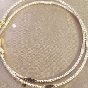 Lucy Fashion Jeweley Earing